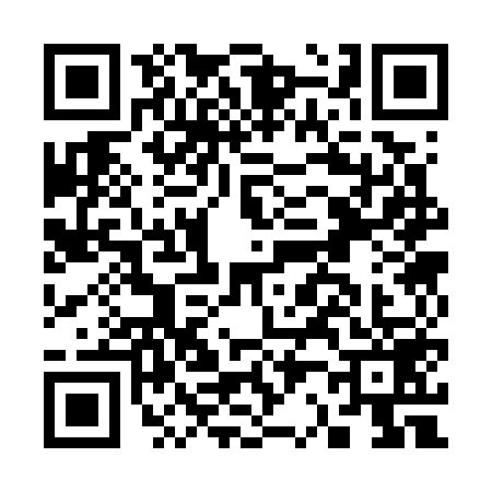 QR code for C237596