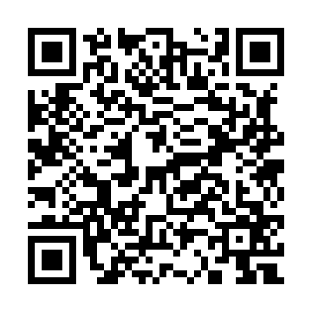 QR code for C238664