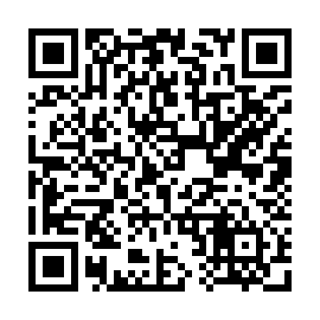QR code for C23934