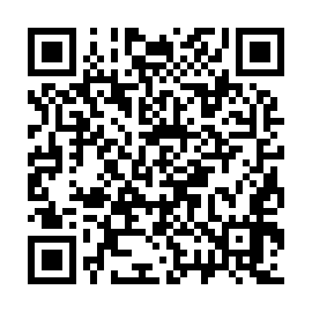QR code for C23957
