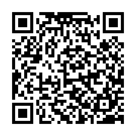 QR code for C24004