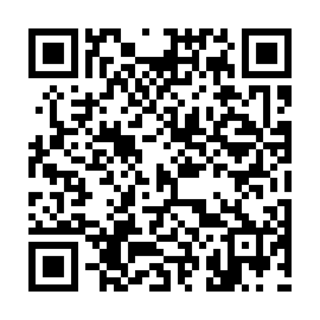 QR code for C24100