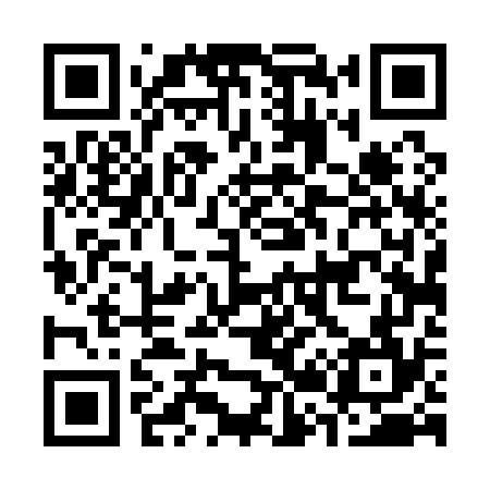 QR code for C24174