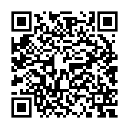 QR code for C242252
