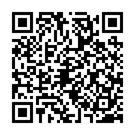 QR code for C242720