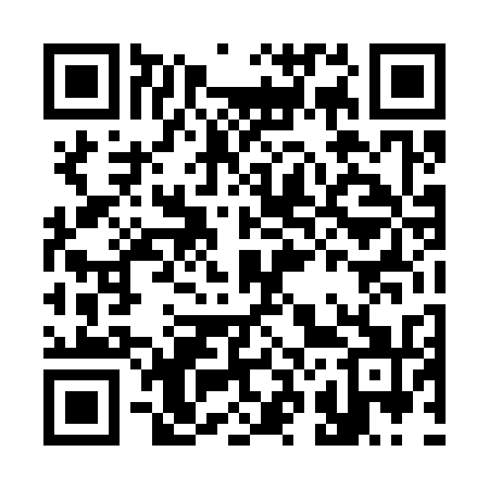 QR code for C24331