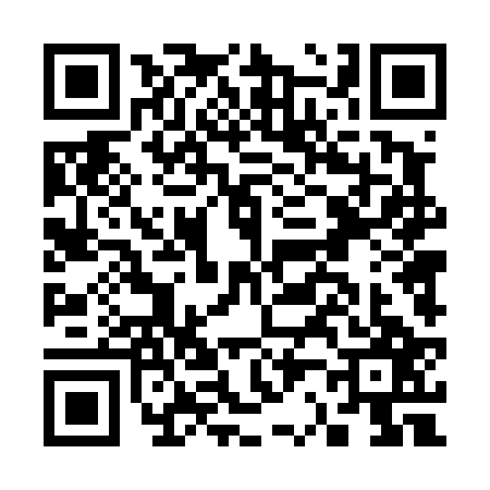 QR code for C244271