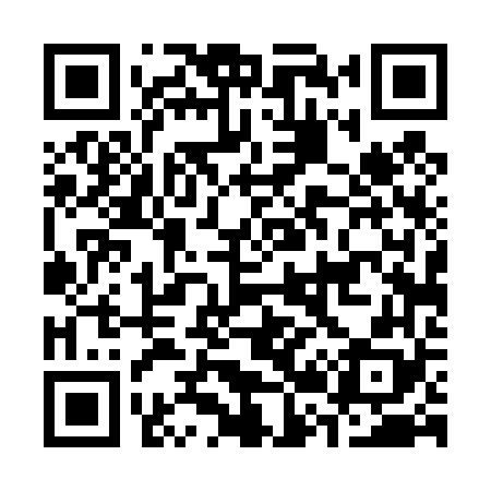 QR code for C24468