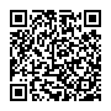 QR code for C24681