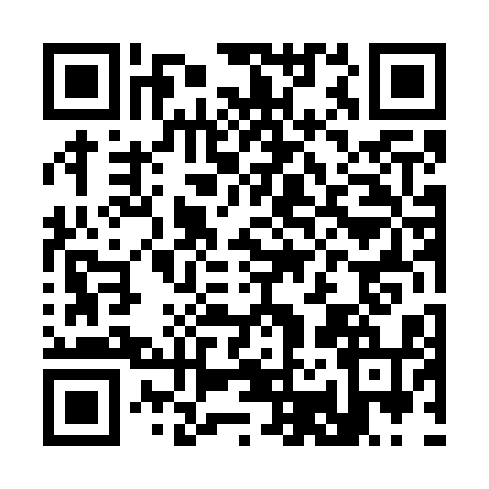 QR code for C247149
