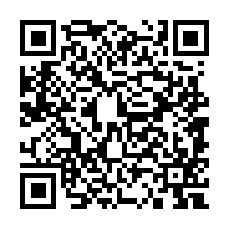 QR code for C247974