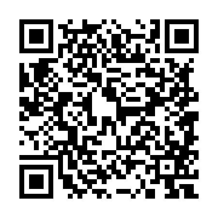 QR code for C248879