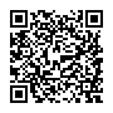 QR code for C249847