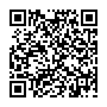 QR code for C24998