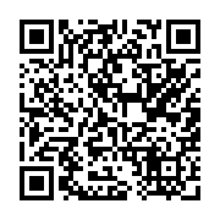 QR code for C25028