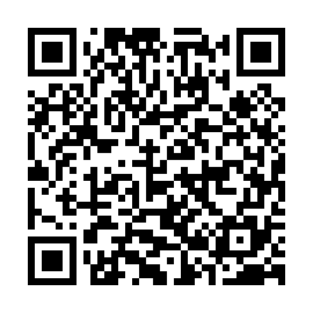 QR code for C25075