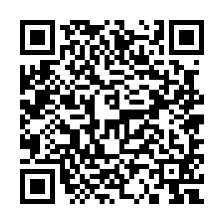 QR code for C250921