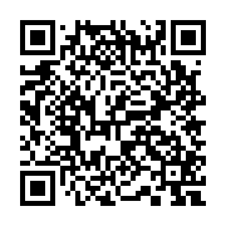 QR code for C25105
