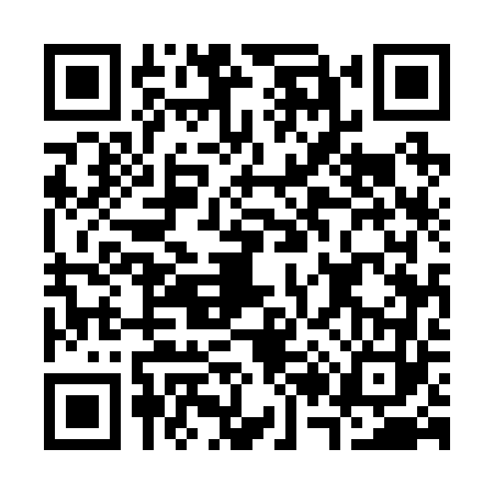 QR code for C252637