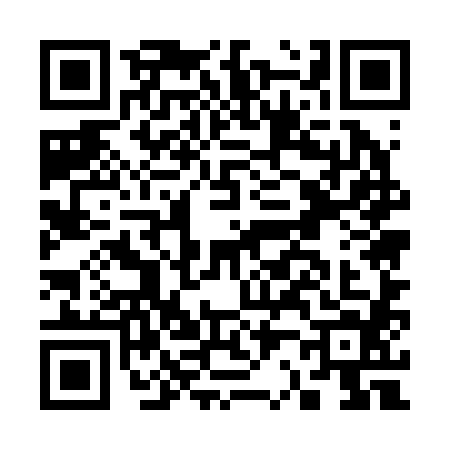 QR code for C252847