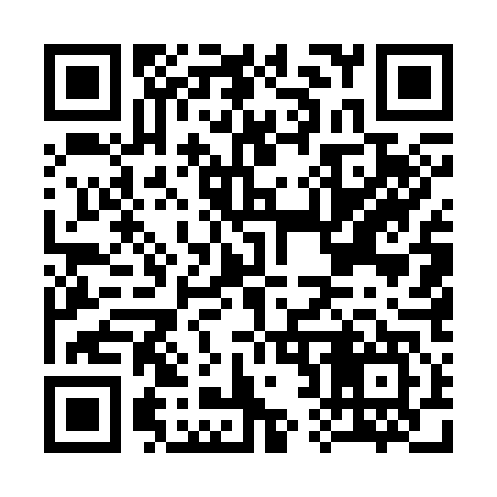 QR code for C25347