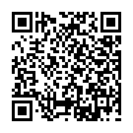 QR code for C253910