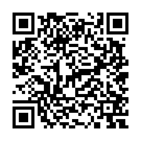 QR code for C254037