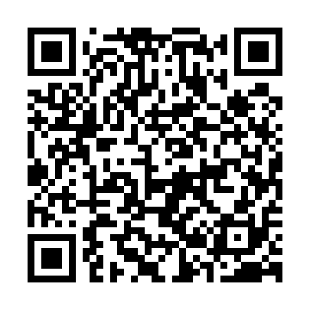 QR code for C25510