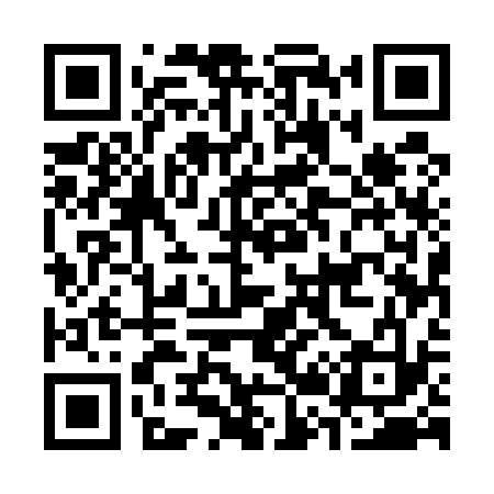 QR code for C25533
