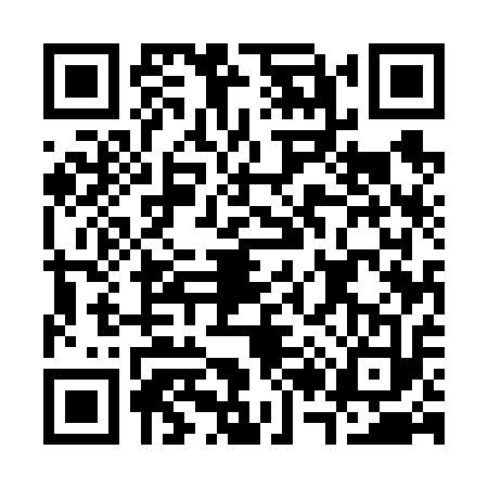 QR code for C256137