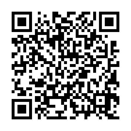 QR code for C25637