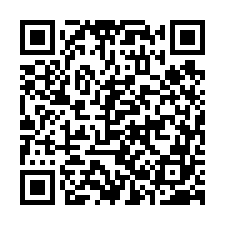 QR code for C25662