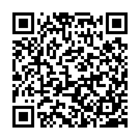 QR code for C25704