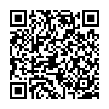 QR code for C257308