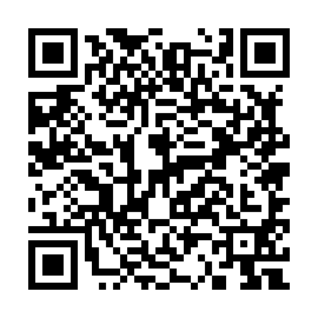 QR code for C258906