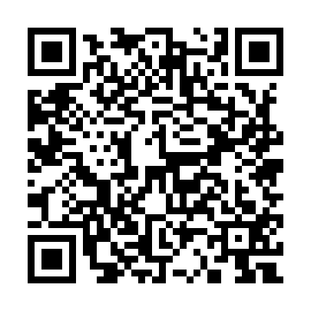 QR code for C259132