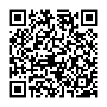 QR code for C260153
