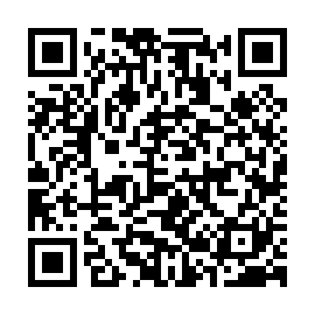 QR code for C26021