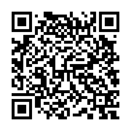 QR code for C26032