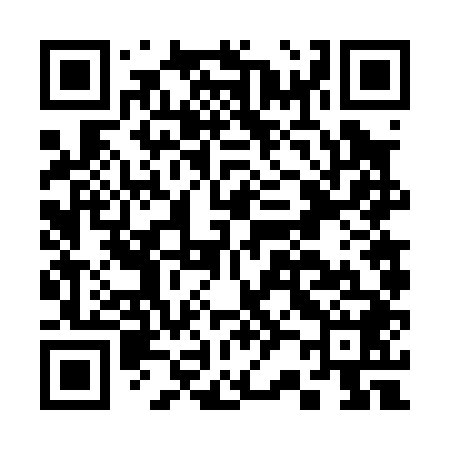 QR code for C26048