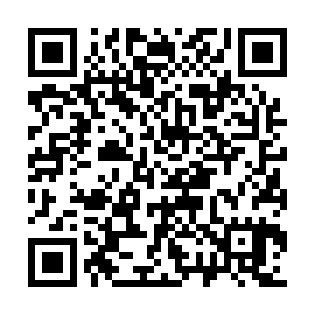 QR code for C26125