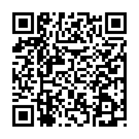 QR code for C262278