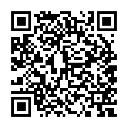 QR code for C262532