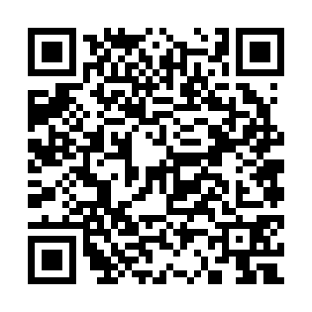 QR code for C262703