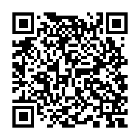 QR code for C26302
