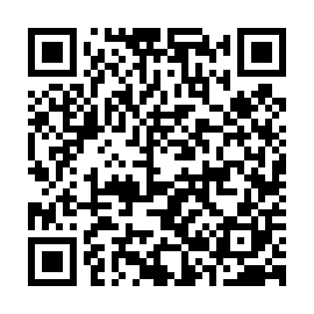 QR code for C26400