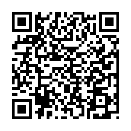 QR code for C265707