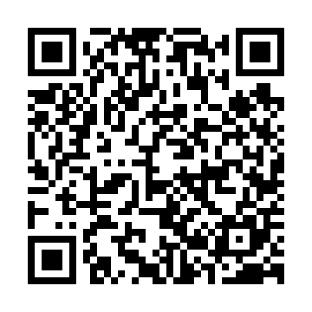 QR code for C26605