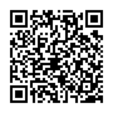QR code for C266126