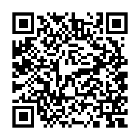 QR code for C266552
